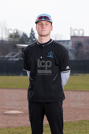 TCP_3156_27