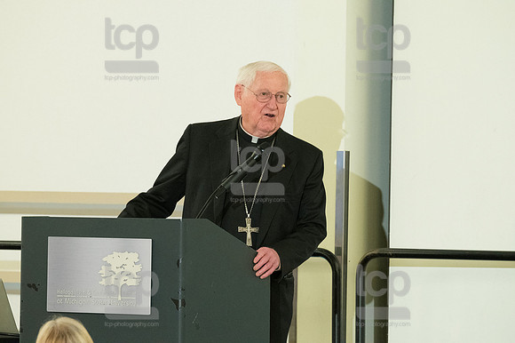 TCP_4144_050619