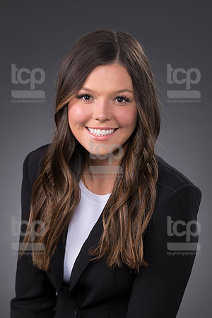 TCP_3322
