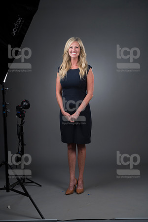 TCP_7933