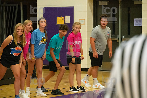 TCP_1460_071623Sunday