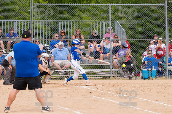 TCP_7279_060124