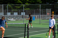 4_Wednesday_TCP_5895