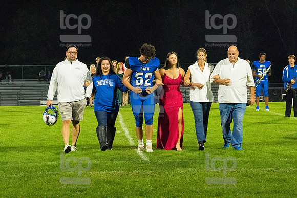 TCP_8134_091622
