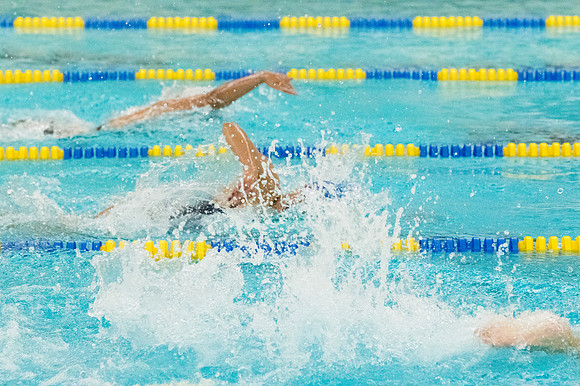 TCP_8547_101024