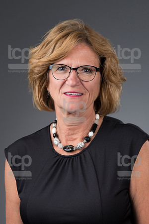 TCP_8003