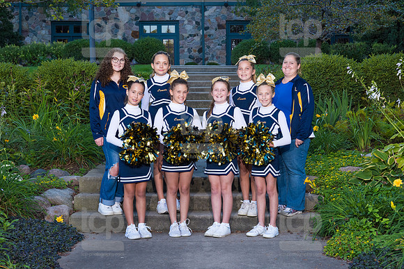 TCP_3099_GLAYF5thCheer