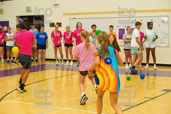 TCP_1070_071623Sunday