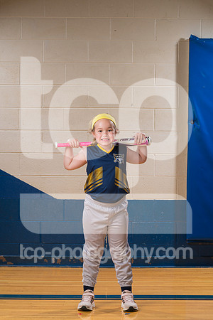 TCP_3606_191