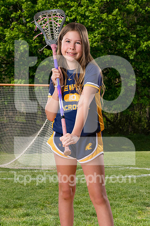 TCP_0372_8