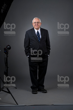 TCP_8103