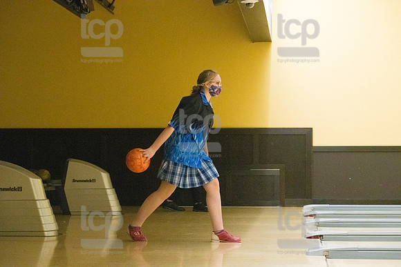 TCP_0655_012022