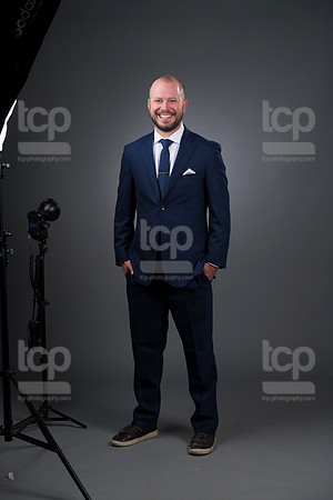 TCP_7783