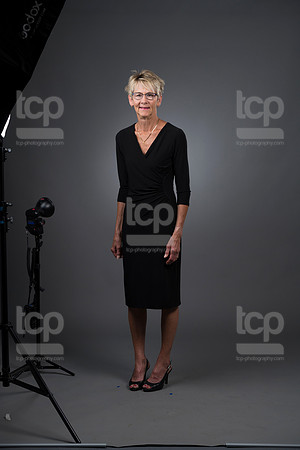 TCP_8055