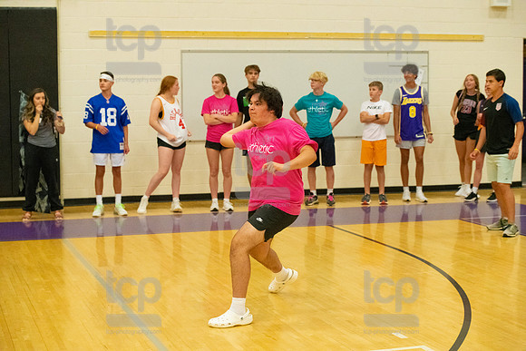 TCP_1204_071623Sunday