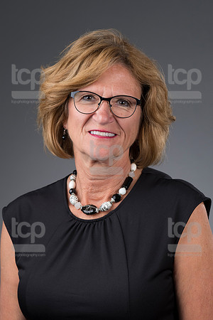 TCP_8012