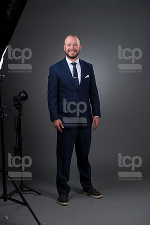 TCP_7790