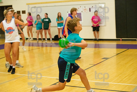 TCP_1210_071623Sunday