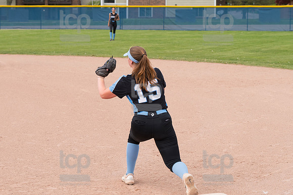 TCP_8421_050224