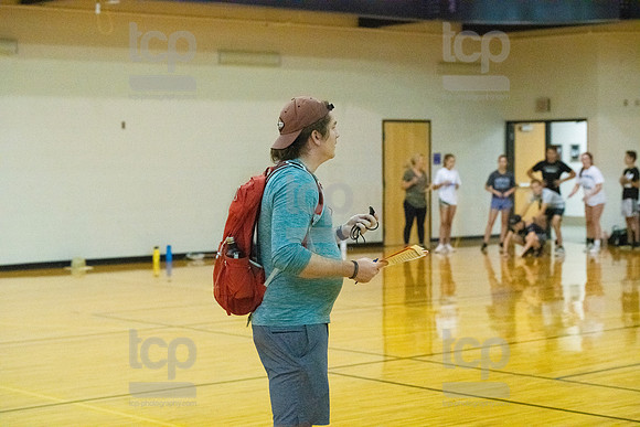 TCP_3441_071221