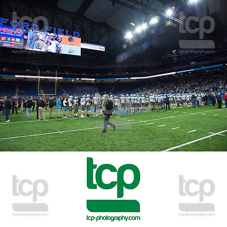 TCP_5005_113019