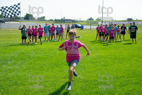 TCP_0767_071623Sunday