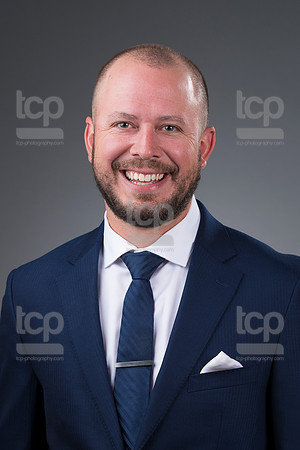 TCP_7774