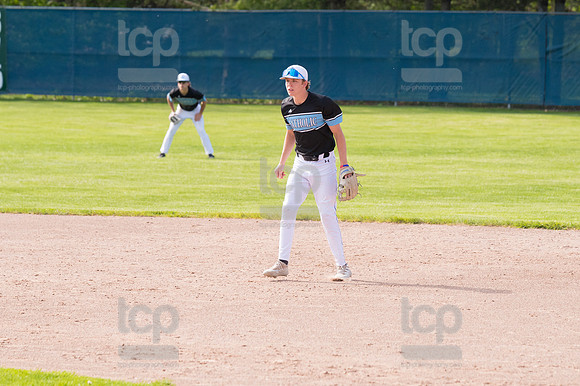 TCP_8782_050224