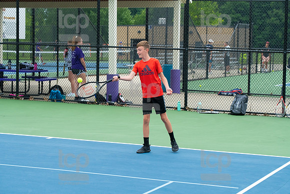 TCP_7790_071521