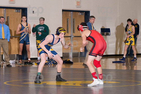 TCP_0143_011922