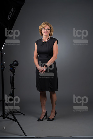 TCP_8023