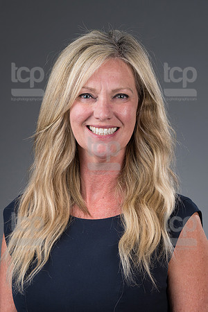 TCP_7912