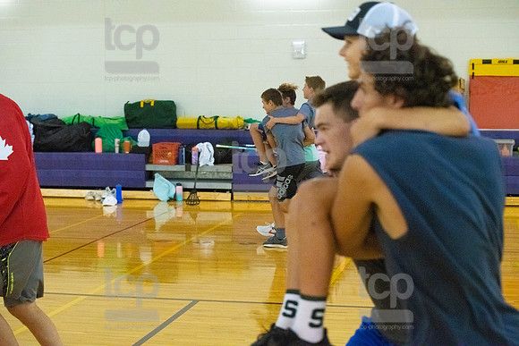 TCP_3692_071221
