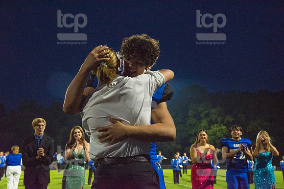 TCP_8156_091622