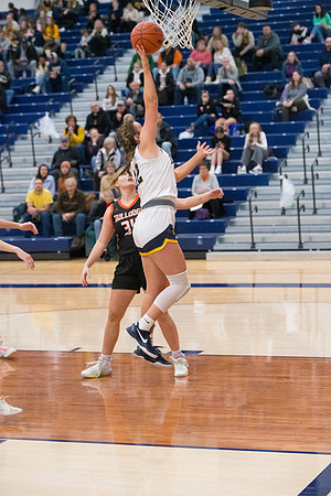 TCP_4419_021825