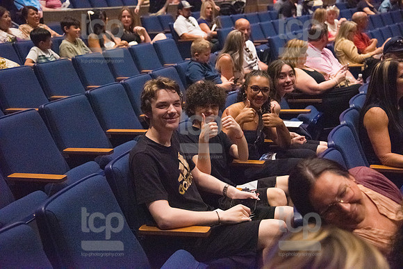 TCP_2985_061424