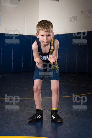 TCP_6201_45