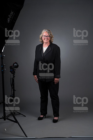 TCP_7886