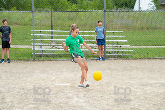TCP_7820_071521