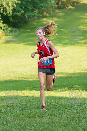 TCP_5595_082821