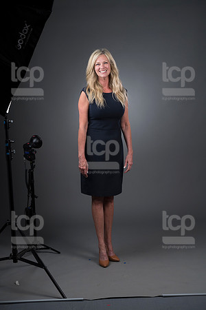 TCP_7939