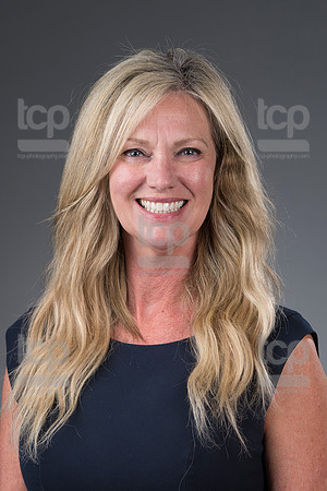 TCP_7911
