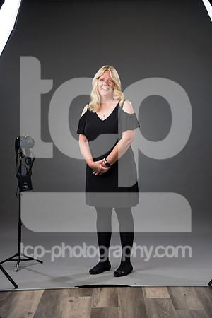 TCP_9265