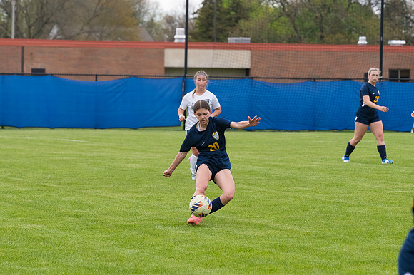 TCP_6470_050225