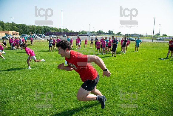 TCP_0745_071623Sunday