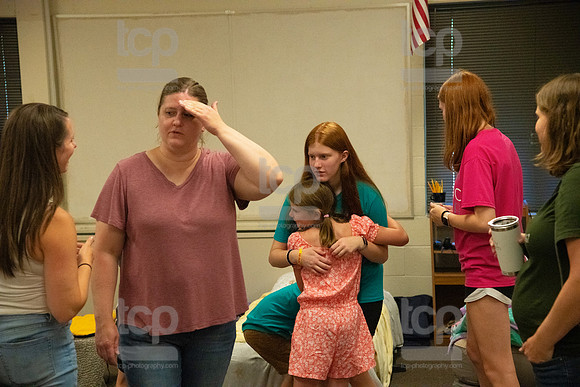 TCP_0710_071623Sunday
