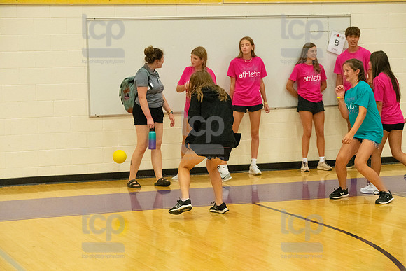 TCP_1250_071623Sunday