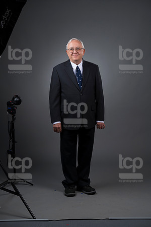 TCP_8096