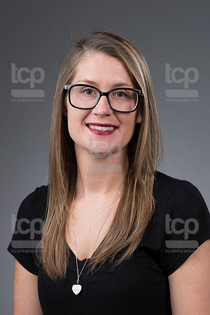 TCP_8108