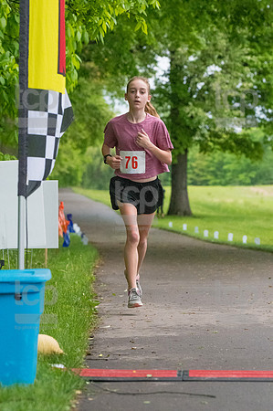 TCP_3809_052122